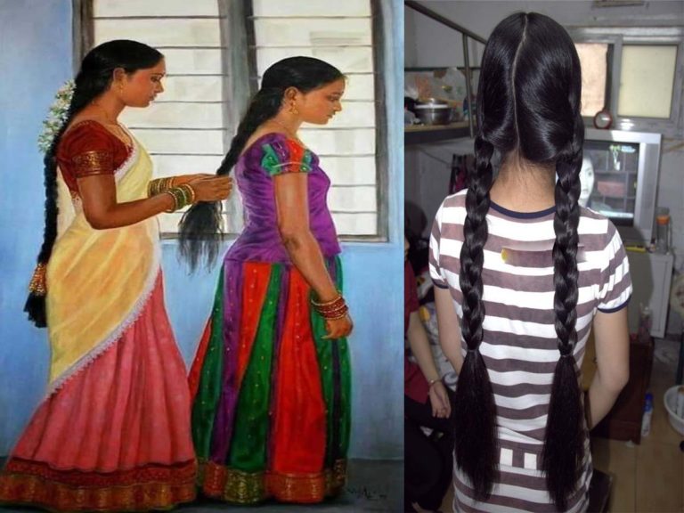 rendujadalu