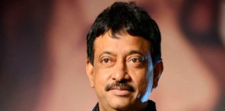 rgv