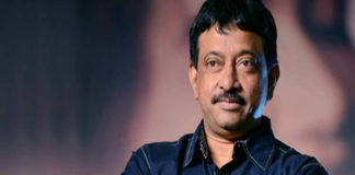 rgv