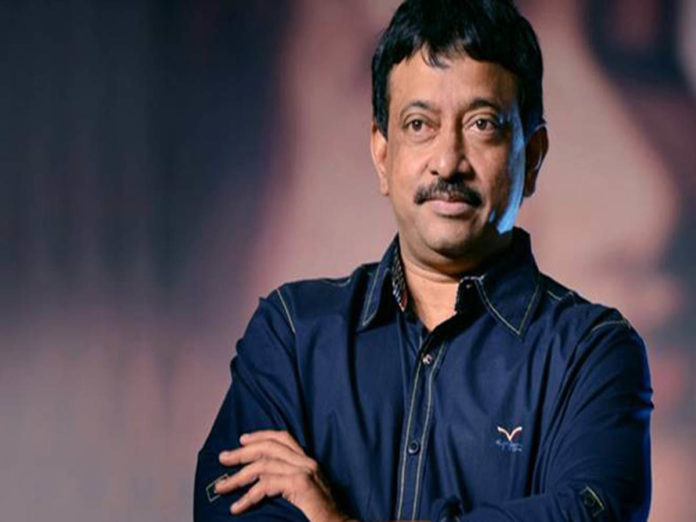 rgv