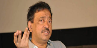 rgv