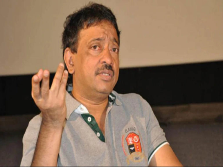 rgv