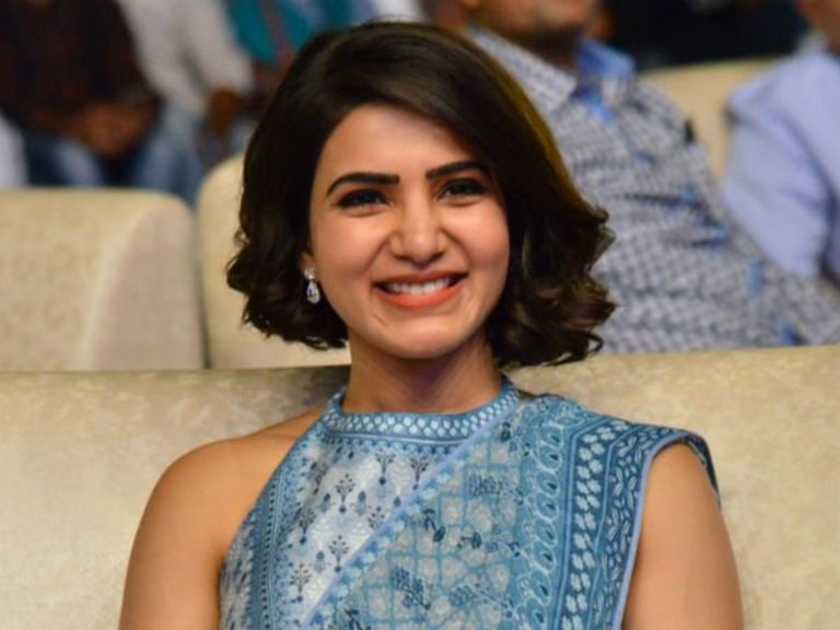 samantha pic