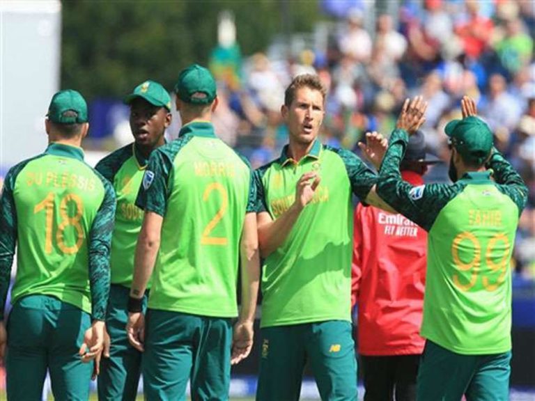 south africa