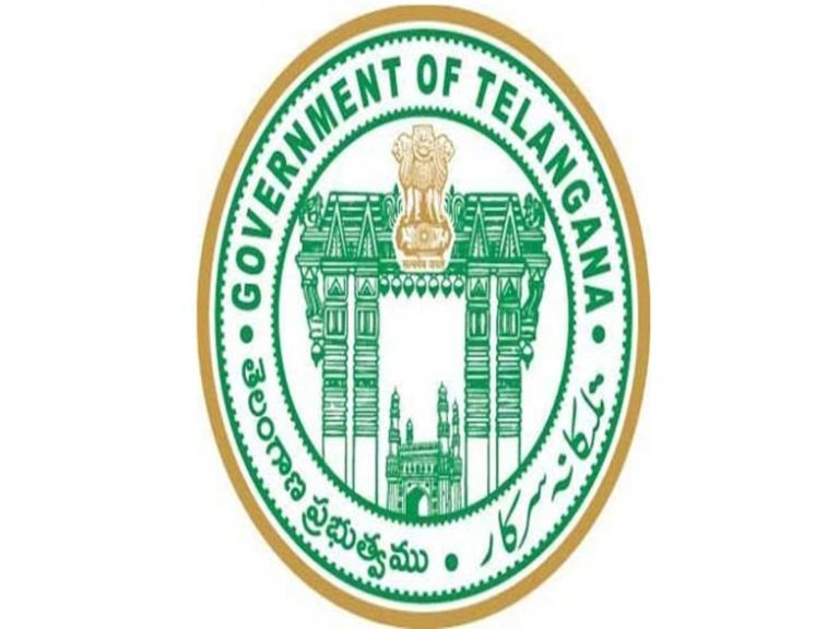 ts