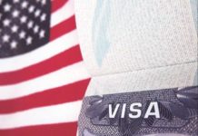 us H1b visa