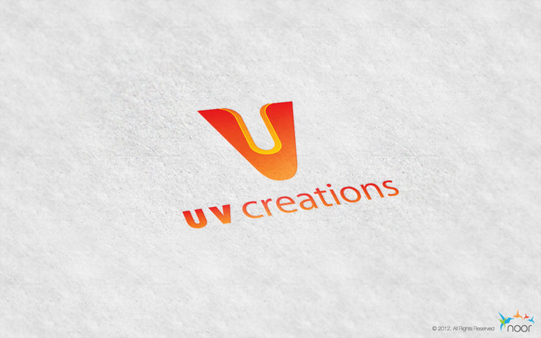 uv creations