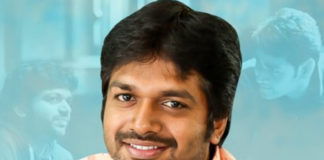 anil ravipudi