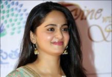 anushka shetty