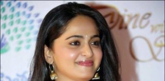 anushka shetty