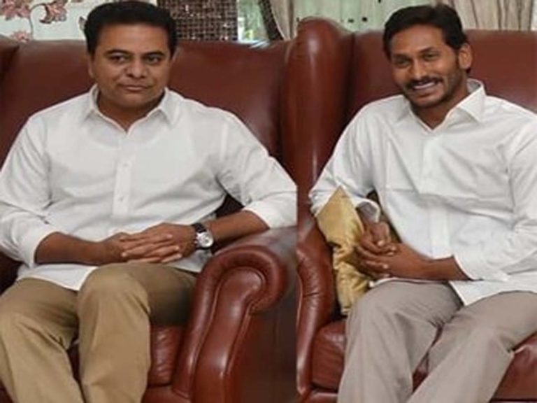 ap cm jagan
