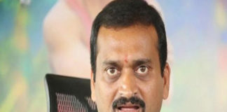 bandla ganesh