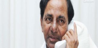 cm kcr