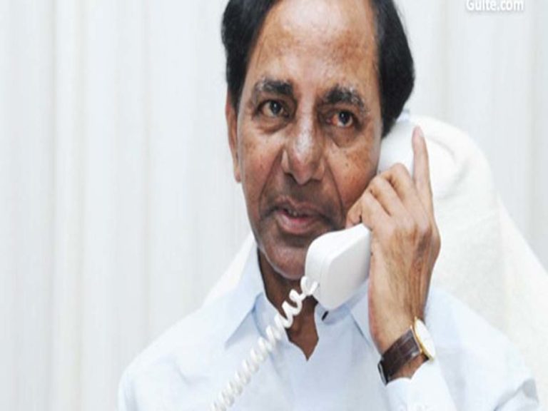 cm kcr