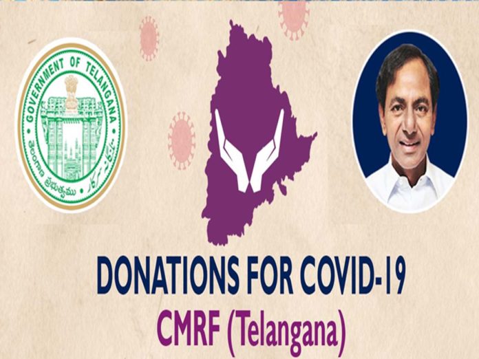 cm kcr