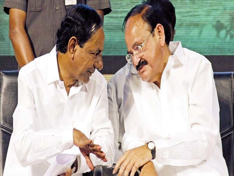 cm kcr