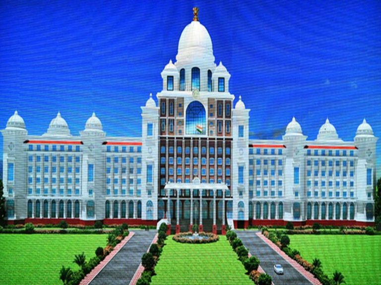 cm kcr