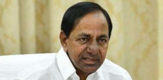 cm kcr projects