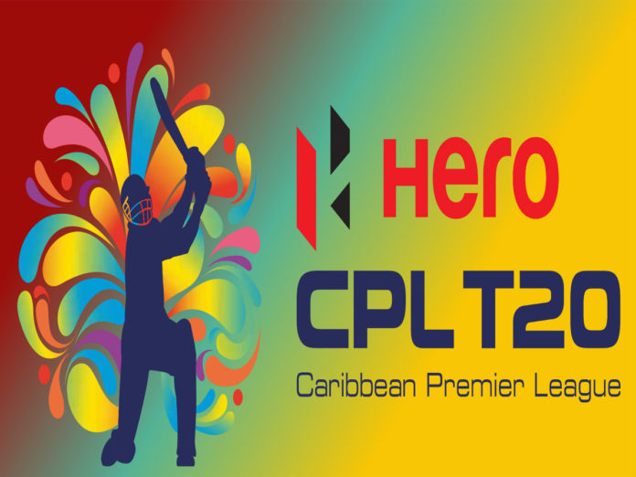 cpl t20