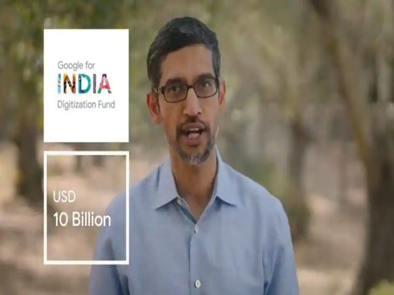 google india