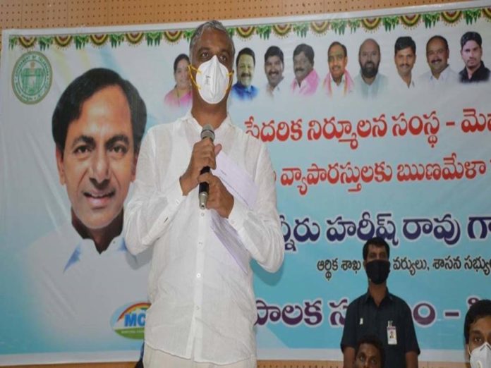 harihsrao