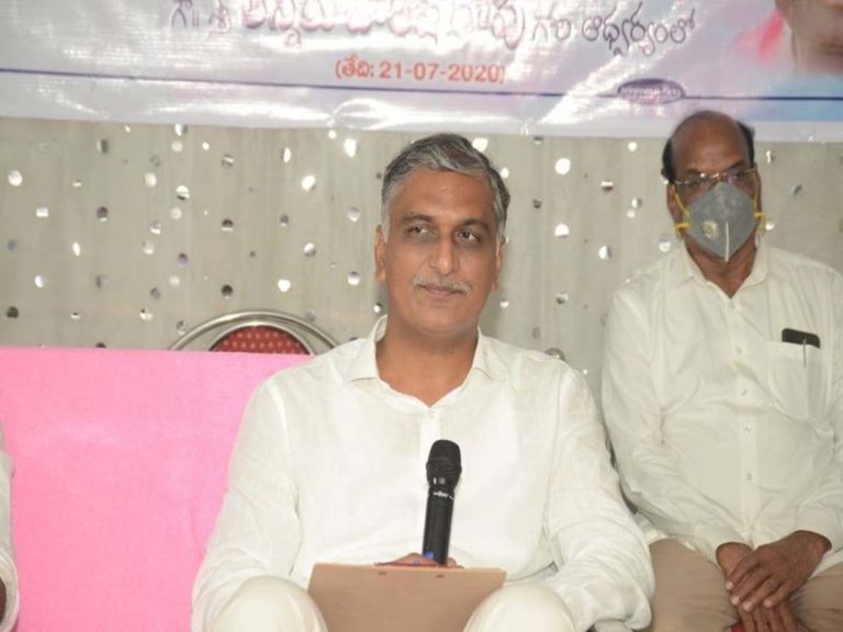 harishrao