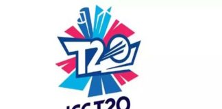 icc t20 worldcup