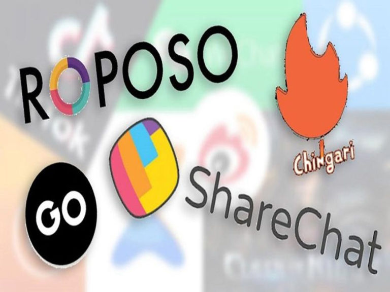 india apps