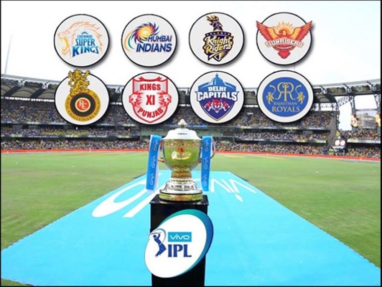 ipl 2020
