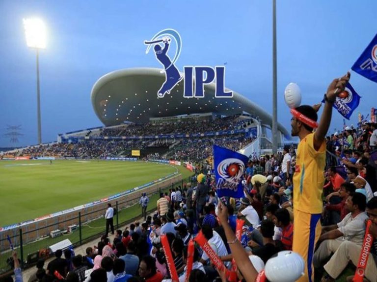 ipl 2020