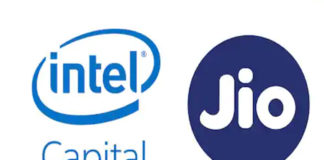 jio intel