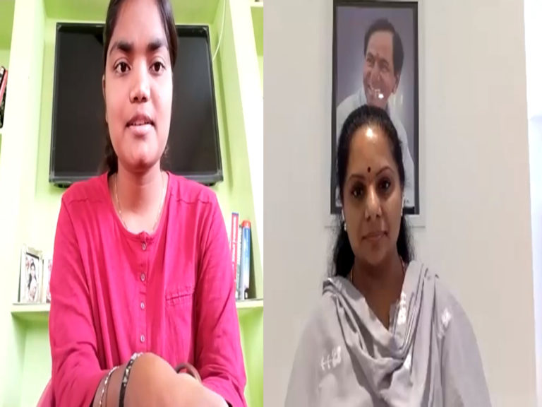 kavitha