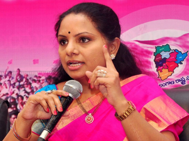 kavitha