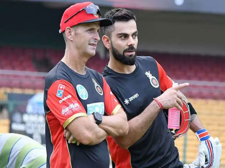 kohli