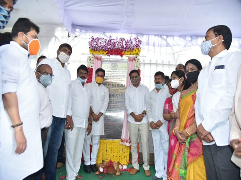 ktr