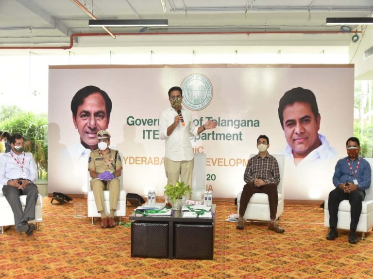 ktr