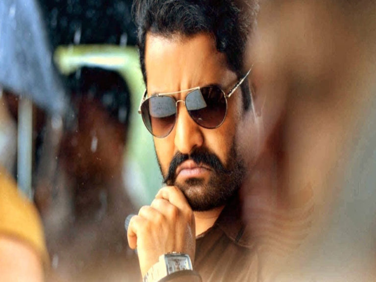ntr