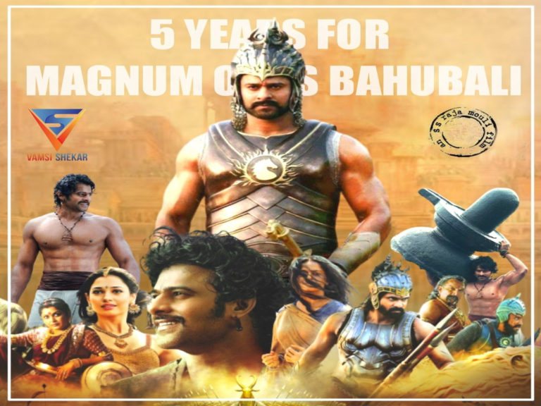 prabhas