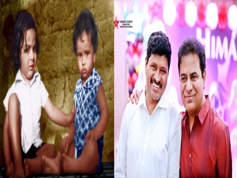 santhosh kumar