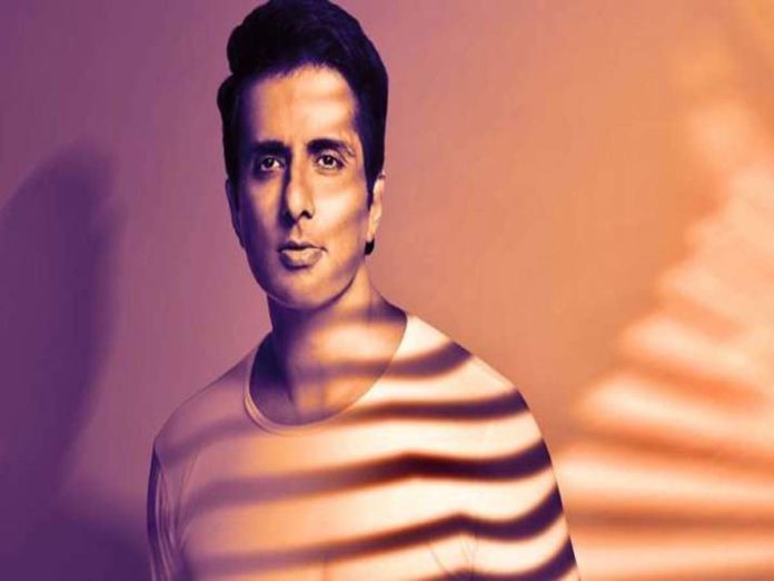 sonu sood