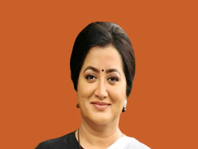 sumalatha