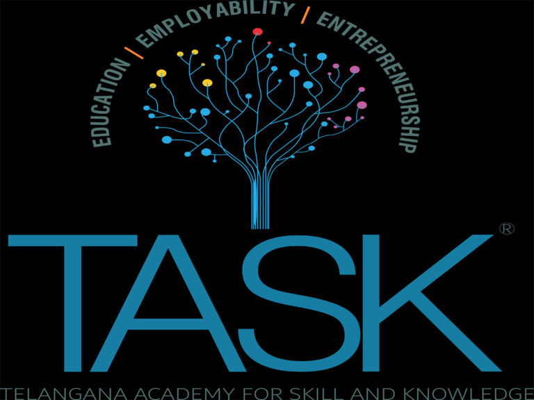 task