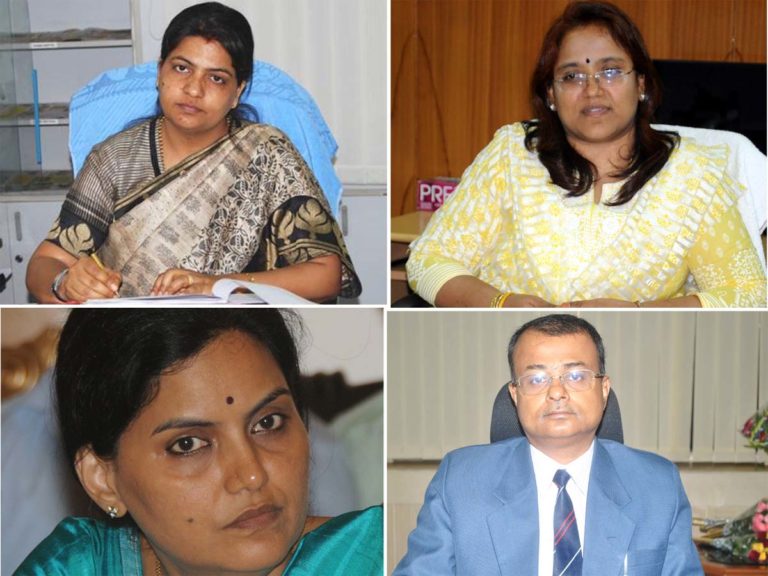 ts ias transfers