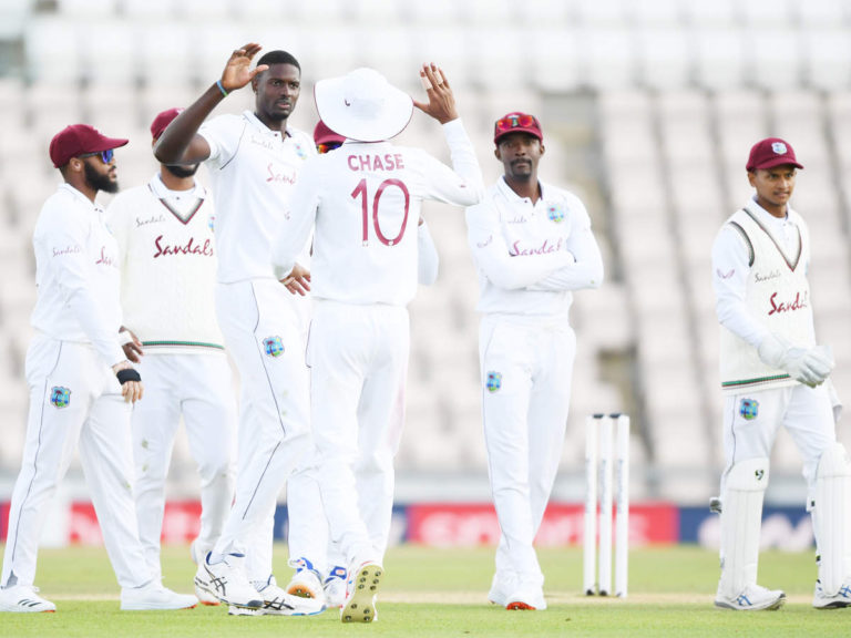 westindies