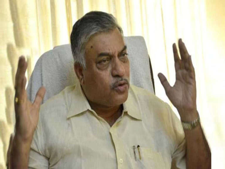 సినారెకు ఏకలవ్య శిష్యున్ని: యార్లగడ్డ