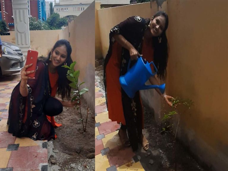 actress maheswari