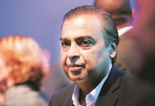 ambani