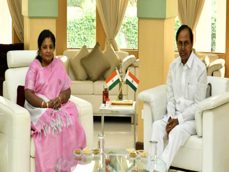 cm kcr