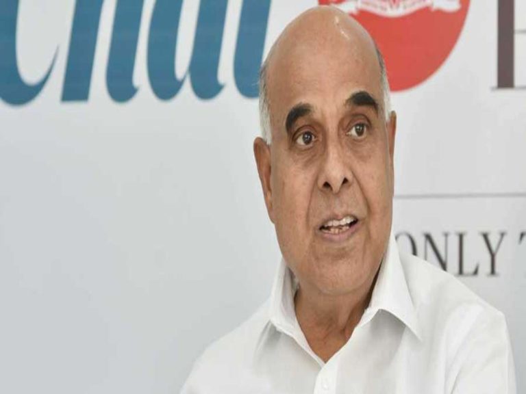 cmd prabhakarrao