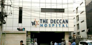 deccan hospital